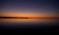 Nybygg - Bungalow  - San Javier - Santiago de la Ribera