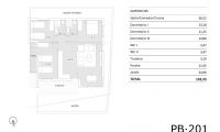 Nybygg - Bungalow  - San Miguel de Salinas - Pueblo