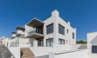 Nybygg - Bungalow  - San Miguel de Salinas - VistaBella Golf