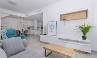 Nybygg - Bungalow  - San Miguel de Salinas - VistaBella Golf