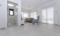 Nybygg - Bungalow  - San Miguel de Salinas - VistaBella Golf