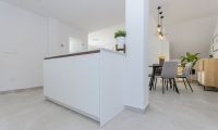 Nybygg - Bungalow  - San Miguel de Salinas - VistaBella Golf