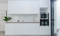 Nybygg - Bungalow  - San Miguel de Salinas - VistaBella Golf
