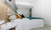 Nybygg - Bungalow  - San Miguel de Salinas - VistaBella Golf