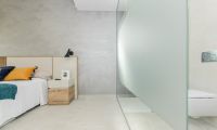Nybygg - Bungalow  - San Miguel de Salinas - VistaBella Golf