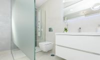 Nybygg - Bungalow  - San Miguel de Salinas - VistaBella Golf