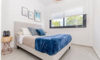 Nybygg - Bungalow  - San Miguel de Salinas - VistaBella Golf