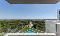 Nybygg - Bungalow  - San Miguel de Salinas - VistaBella Golf