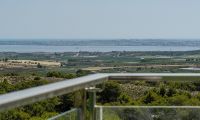 Nybygg - Bungalow  - San Miguel de Salinas - VistaBella Golf