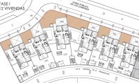 Nybygg - Bungalow  - San Miguel de Salinas - VistaBella Golf