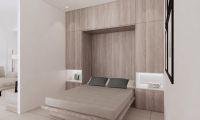 Nybygg - Bungalow  - San Pedro del Pinatar - Las esperanzas