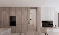 Nybygg - Bungalow  - San Pedro del Pinatar - Las esperanzas
