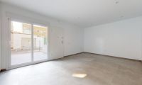 Nybygg - Bungalow  - San Pedro del Pinatar - San Pedro del Pinatar pueblo