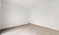 Nybygg - Bungalow  - San Pedro del Pinatar - San Pedro del Pinatar pueblo