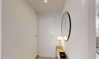 Nybygg - Bungalow  - Santiago de la ribera - SANTIAGO DE LA RIBERA