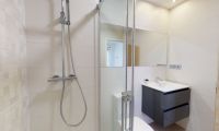 Nybygg - Bungalow  - Santiago de la ribera - SANTIAGO DE LA RIBERA