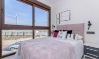 Nybygg - Bungalow  - Torrevieja - Los Balcones