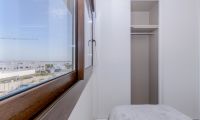 Nybygg - Bungalow  - Torrevieja - Los Balcones