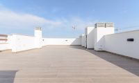 Nybygg - Bungalow  - Torrevieja - Los Balcones