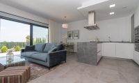 Nybygg - Bungalow  - Torrevieja - Los Balcones