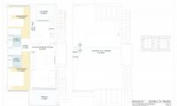 Nybygg - Bungalow  - Torrevieja - Los Balcones
