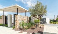 Nybygg - Bungalow  - Torrevieja - Los Balcones
