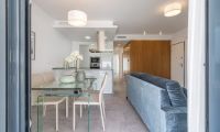 Nybygg - Bungalow  - Torrevieja - Los Balcones