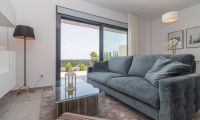 Nybygg - Bungalow  - Torrevieja - Los Balcones