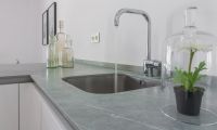 Nybygg - Bungalow  - Torrevieja - Los Balcones