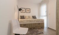 Nybygg - Bungalow  - Torrevieja - Los Balcones