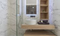 Nybygg - Bungalow  - Torrevieja - Los Balcones
