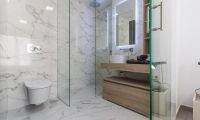 Nybygg - Bungalow  - Torrevieja - Los Balcones