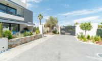 Nybygg - Bungalow  - Torrevieja - Los Balcones