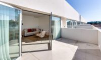 Nybygg - Bungalow  - Torrevieja - Los Balcones