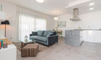 Nybygg - Bungalow  - Torrevieja - Los Balcones