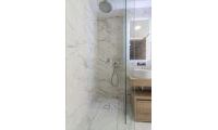 Nybygg - Bungalow  - Torrevieja - Los Balcones
