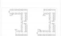Nybygg - Bungalow  - Torrevieja - Los Balcones