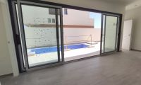 Nybygg - Enebolig  - San Pedro del Pinatar - Las esperanzas