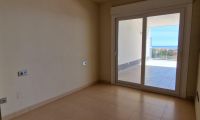 Nybygg - Leilighet - Altea - Mascarat