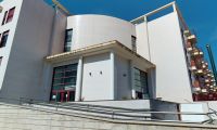 Nybygg - Leilighet - Archena - Rio Segura