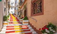Nybygg - Leilighet - Calpe