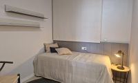 Nybygg - Leilighet - Denia - Las marinas