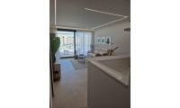 Nybygg - Leilighet - Denia - Las marinas