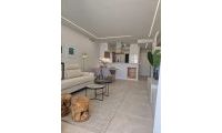 Nybygg - Leilighet - Denia - Las marinas