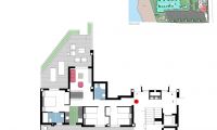 Nybygg - Leilighet - Denia - Las marinas