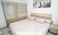 Nybygg - Leilighet - Finestrat - Cala de Finestrat