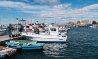 Nybygg - Leilighet - Gran alacant - Gran Alacant