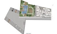 Nybygg - Leilighet - Guardamar del Segura - Pueblo