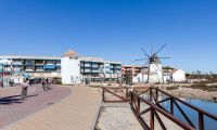 Nybygg - Leilighet - Los Alcázares - Los Narejos
