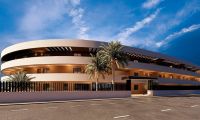 Nybygg - Leilighet - Los Alcázares - Serena Golf